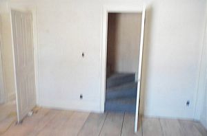 gal/Button House - Restoration/tn_DCP_817.jpg